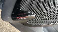 Renault Clio 0.9 TCE 90 Signature Nav 5dr Petrol Hatchback